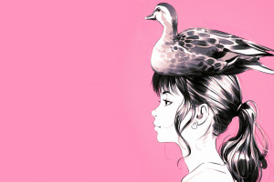 监管与规范,电竞产业健康发展不可或缺,白皮书给出建设性意见