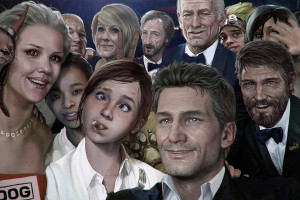 下一站天王网球国家杯新星崛起,未来可期!