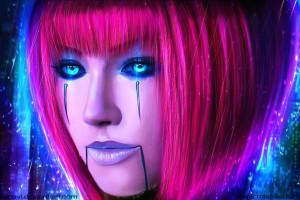 聚焦!网球国家杯战火重燃,巨星云集争夺桂冠!