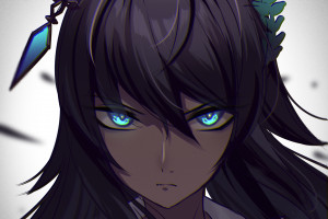 告别“菜鸟”标签,AI帮你量身定制电竞成长路线图!