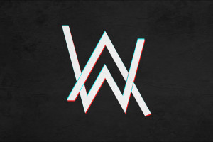 “他就是我的偶像!” 球员泪洒赛场,深情告白恩师!