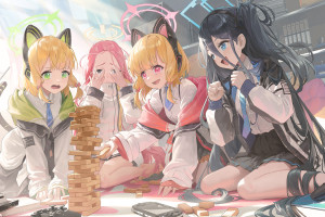 OMG!这支战队怎么敢的!王牌选手竟被挖走了,粉丝心碎一地!