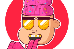 悲情英雄!2026世界杯赛场,因为一张红牌错失冠军