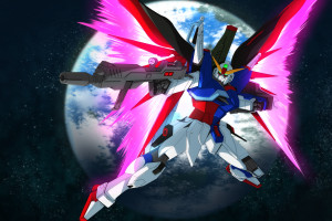 当电竞选手们肩并肩,我们看到了和平与友谊的最佳注脚