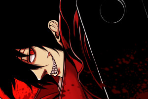 F1电竞官方赛事:从屏幕到赛道,一场跨越次元的竞速之旅!