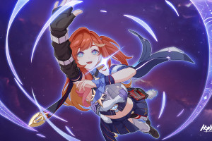 青春风暴,年轻前锋们的冲击,意甲金靴奖杯能否易主