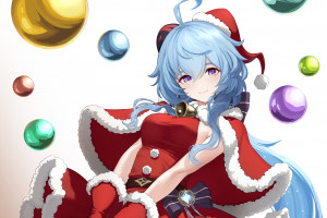 一拍定乾坤!男单决赛惊天逆转,比分咬定让人窒息!