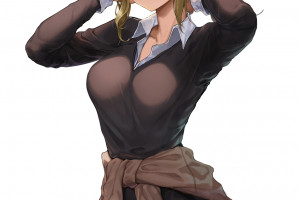 青春风暴席卷,西甲新赛季,年轻一代的舞台!