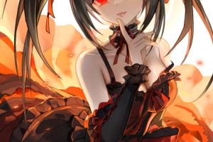 解说圈的“流量密码”,王者荣耀解说如何吸粉无数