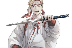 征途开启!WRC世界拉力赛赛程公布,新篇章等你书写