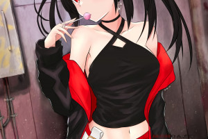 XX战队实力稳居榜首,积分优势令人羡慕!