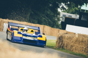 情怀不减!MLB老将榜单依旧强势,宝刀未老!