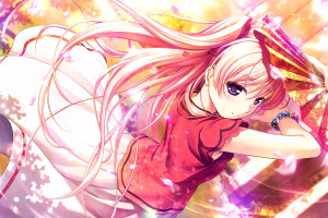 CSGO赛事再创辉煌，中国战队有望冲击世界冠军！