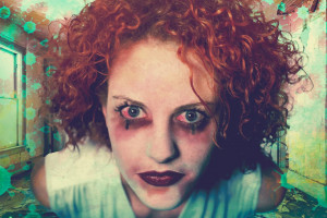 前场的疾风骤雨，2026世界杯谁能打出赏心悦目的进攻