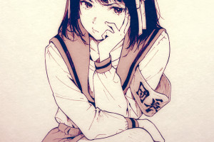 不止于竞技!AI正在重塑电竞生态,你准备好了吗