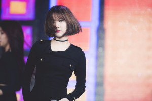 分析师预测：世界杯淘汰赛，定位球将决定冠军归属！