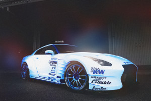 惊险!F1电竞线上总决赛上演“绝杀”,最后一圈上演大逆转! 惊险!F1电竞线上总决赛上演“绝杀”,最后一圈上演大逆转!