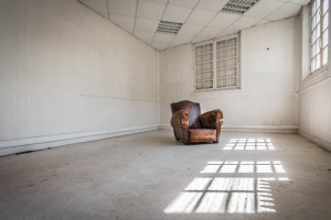 深度对话:电竞国际教育合作,共绘行业发展蓝图 深度对话:电竞国际教育合作,共绘行业发展蓝图