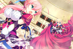 当科技遇上体育,智能场馆刷新你的运动体验! 当科技遇上体育,智能场馆刷新你的运动体验!