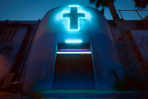 “巨星的舞台”!2026世界杯谁是下一个传奇! “巨星的舞台”!2026世界杯谁是下一个传奇!