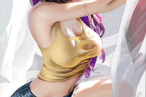 下一站谁是焦点MotoGP积分榜新一轮争夺,一触即发! 下一站谁是焦点MotoGP积分榜新一轮争夺,一触即发!