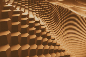 羽球盛宴来袭,这个夏天,我们一起“羽”众不同! 羽球盛宴来袭,这个夏天,我们一起“羽”众不同!