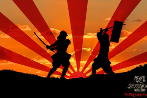 电竞洲际颁奖典礼:当热爱遇上高光,这才是梦想的样子! 电竞洲际颁奖典礼:当热爱遇上高光,这才是梦想的样子!