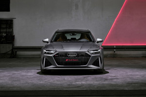 不止是游戏!电竞文化节,解锁潮流生活新密码! 不止是游戏!电竞文化节,解锁潮流生活新密码!