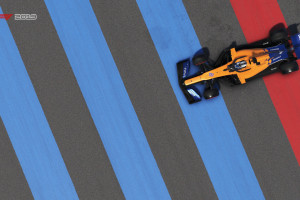 2026世界杯,休斯敦的骄傲与梦想! 2026世界杯,休斯敦的骄傲与梦想!