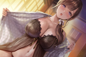 惊爆!南美电竞积分榜突现黑马,豪门地位不保 惊爆!南美电竞积分榜突现黑马,豪门地位不保