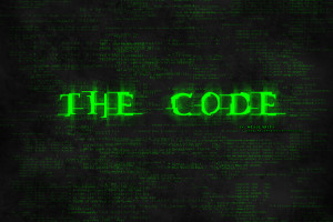 国球底蕴尽显!乒乓球队在赛场上展现统治力! 国球底蕴尽显!乒乓球队在赛场上展现统治力!