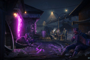 NBA选秀夜,那些让人心碎的告别与梦想的启程! NBA选秀夜,那些让人心碎的告别与梦想的启程!