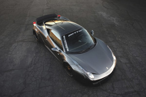 ES.Y遭遇强敌,选手们咬紧牙关,拼尽全力不留遗憾 ES.Y遭遇强敌,选手们咬紧牙关,拼尽全力不留遗憾