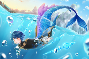 2026世界杯:老将的经验传承,能否带领球队走向胜利! 2026世界杯:老将的经验传承,能否带领球队走向胜利!