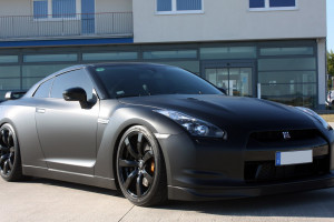 告别平庸,拥抱荣耀!PUBG世界冠军榜,你值得拥有! 告别平庸,拥抱荣耀!PUBG世界冠军榜,你值得拥有!