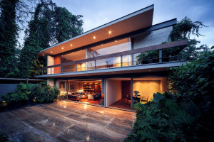 粉丝最期待的英雄联盟手游战队重组,会实现吗 粉丝最期待的英雄联盟手游战队重组,会实现吗