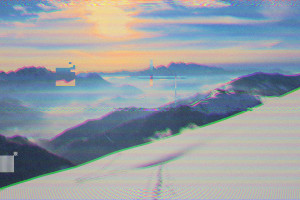 别再盲目送死了！这篇战术解析带你走出电竞低谷期