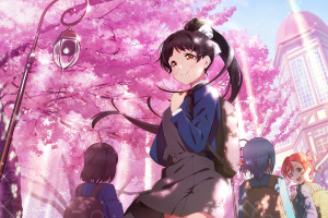 看好TA!媒体预测,本赛季中超冠军最有可能的归属! 看好TA!媒体预测,本赛季中超冠军最有可能的归属!