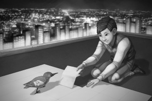 意甲射手榜:从替补到射手王,他经历怎样的逆袭 意甲射手榜:从替补到射手王,他经历怎样的逆袭