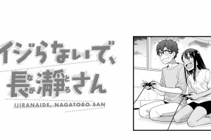 球迷狂欢夜!为支持的球队呐喊助威,世界杯的热情点燃全球! 球迷狂欢夜!为支持的球队呐喊助威,世界杯的热情点燃全球!