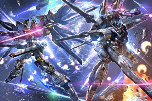 谁是亚洲的搅局者大洋洲球队蓄势待发 谁是亚洲的搅局者大洋洲球队蓄势待发