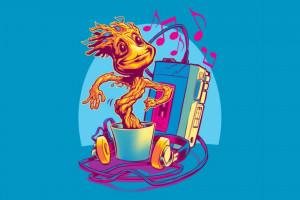 谁能笑到最后中超助攻王悬念迭起,巨星闪耀争锋 谁能笑到最后中超助攻王悬念迭起,巨星闪耀争锋