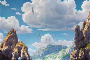 破圈进行时,电竞品牌合作打通年轻消费者的心智 破圈进行时,电竞品牌合作打通年轻消费者的心智